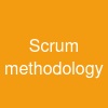 Scrum methodology