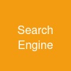 #Search Engine