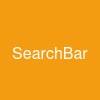 SearchBar