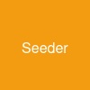 Seeder