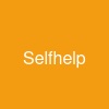 Selfhelp