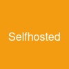 Self-hosted