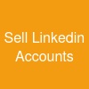 Sell Linkedin Accounts
