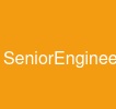SeniorEngineer