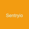 Sentry.io