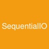 SequentialIO