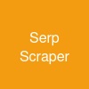 Serp Scraper