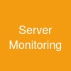 Server Monitoring