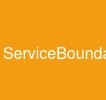 ServiceBoundary