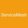 ServiceMesh