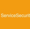 ServiceSecurity