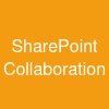 SharePoint Collaboration