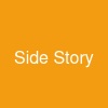 Side Story