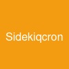 Sidekiq-cron