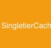 SingletierCache