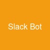 Slack Bot