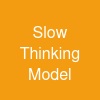 Slow Thinking Model