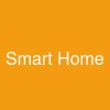 Smart Home