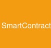 SmartContractAuditor