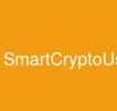 SmartCryptoUsers