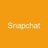 Snapchat