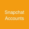 Snapchat Accounts