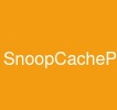 SnoopCacheProtocols