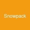 Snowpack