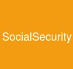 SocialSecurity