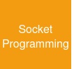 Socket Programming