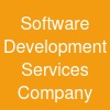 Software Development Services Company