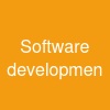 Software developmen