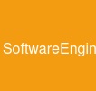 SoftwareEngineering