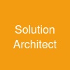 Solution Architect