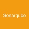 Sonarqube