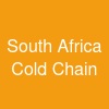 South Africa Cold Chain