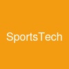 SportsTech