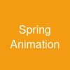 Spring Animation