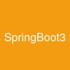 SpringBoot3