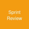 Sprint Review