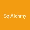 SqlAIchmy