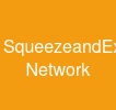 Squeeze-and-Excitation Network