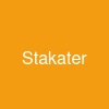 Stakater