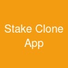 Stake Clone App