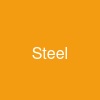 Steel
