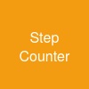 Step Counter