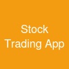 Stock Trading App