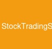 StockTradingSoftware