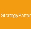 StrategyPattern