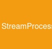 StreamProcessing